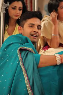 ravi-dubey10