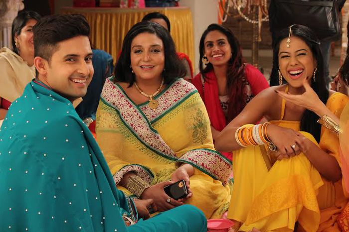 ravi-dubey11