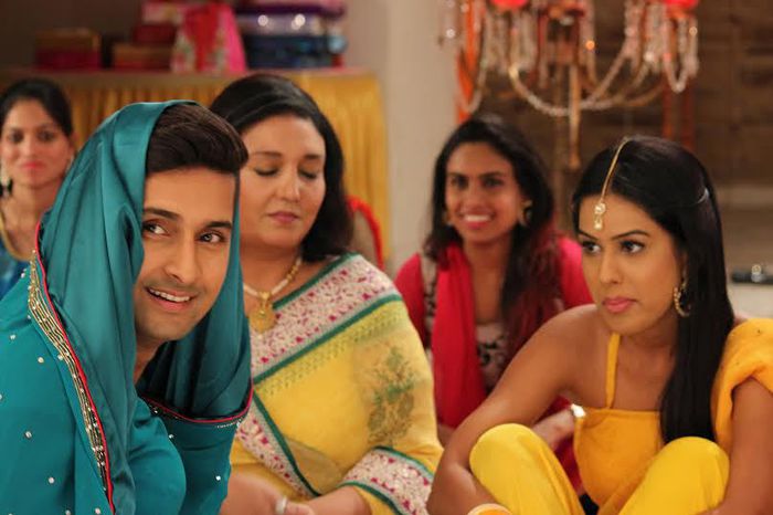 ravi-dubey111