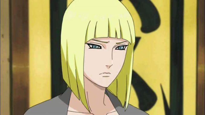 IMG_1291359174002 - Hai sa editam