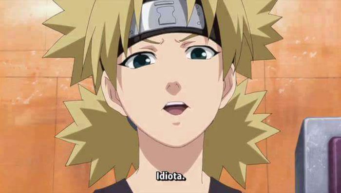 IMG_1298735137388 - Hai sa editam