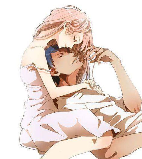 IMG_1313013409233 - Hai sa editam