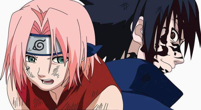 IMG_1328683151081 - Hai sa editam