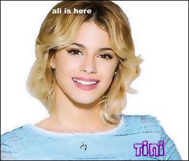 bandicam 2015-08-05 00-02-10-840 - violetta - 2