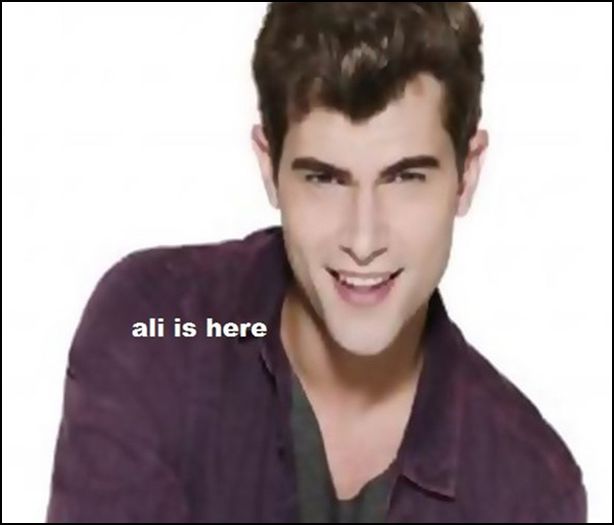 bandicam 2015-08-05 00-03-15-305