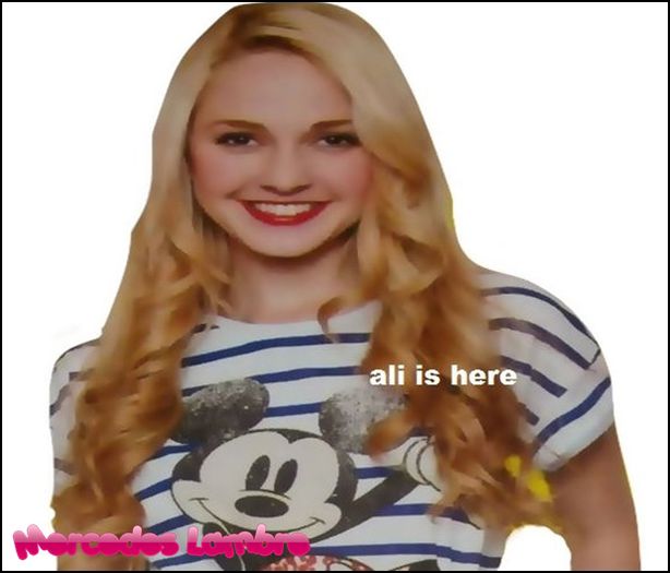 bandicam 2015-08-05 00-03-20-137