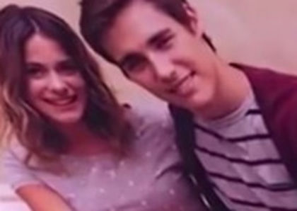 bandicam 2015-07-25 13-30-03-549