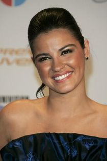 4 - MAITE PERRONI3