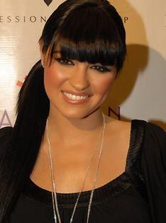 14 - MAITE PERRONI3