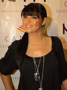 15 - MAITE PERRONI3