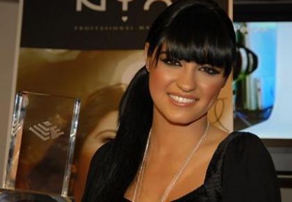 16 - MAITE PERRONI3