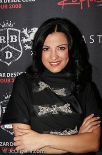 21 - MAITE PERRONI3