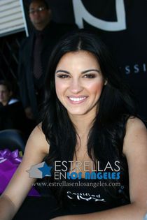 23 - MAITE PERRONI3