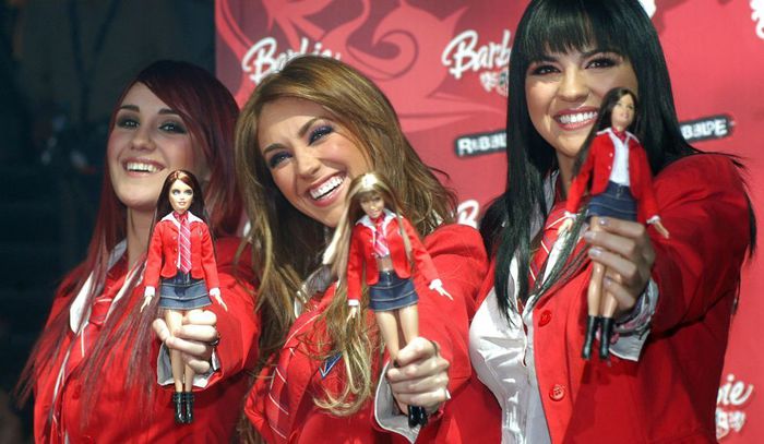 1 (2) - RBD GIRLS