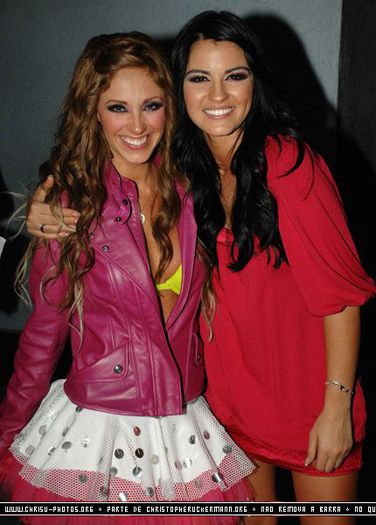 3 (2) - RBD GIRLS