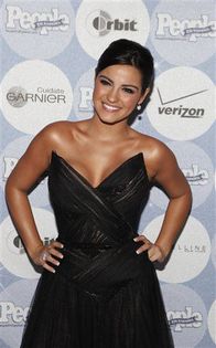 23 - MAITE PERRONI3