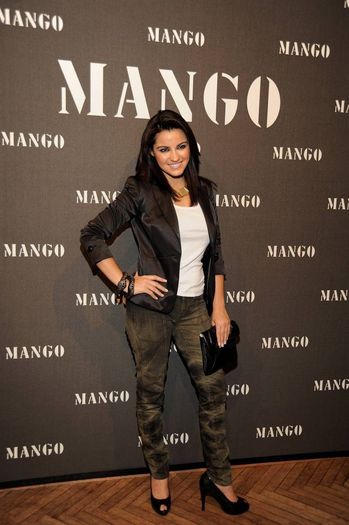 28 - MAITE PERRONI3