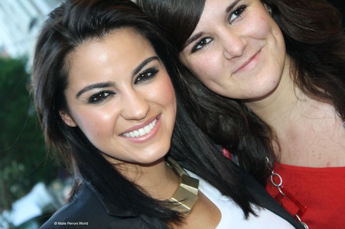 30 - MAITE PERRONI3
