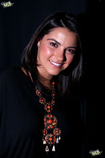 1 - MAITE PERRONI3