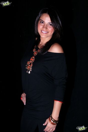 2 - MAITE PERRONI3