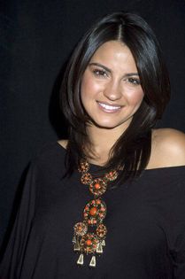 4 - MAITE PERRONI3