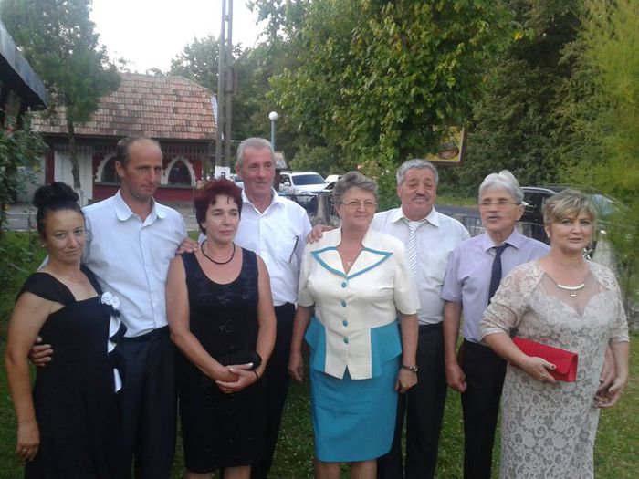 11217508_1595424904051875_2603745854131936487_n