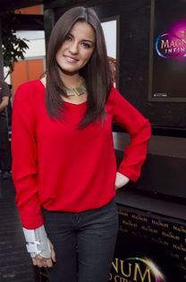 9 - MAITE PERRONI3