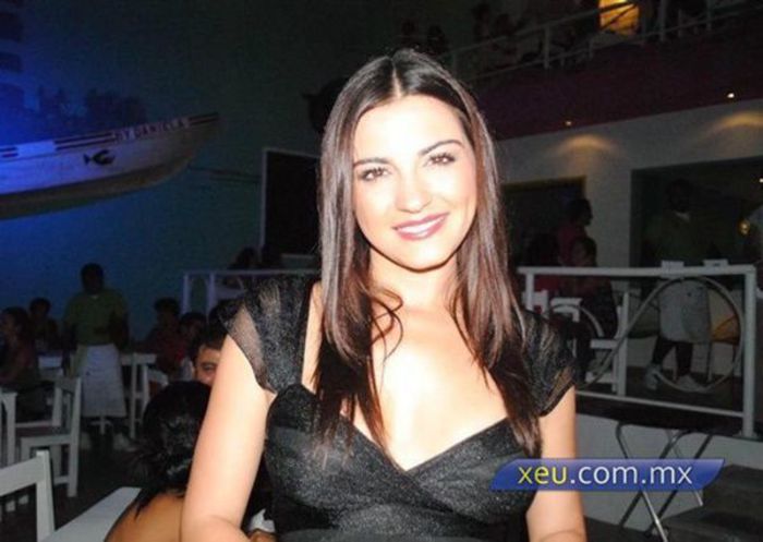 13 - MAITE PERRONI3