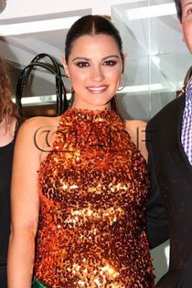 20 - MAITE PERRONI3