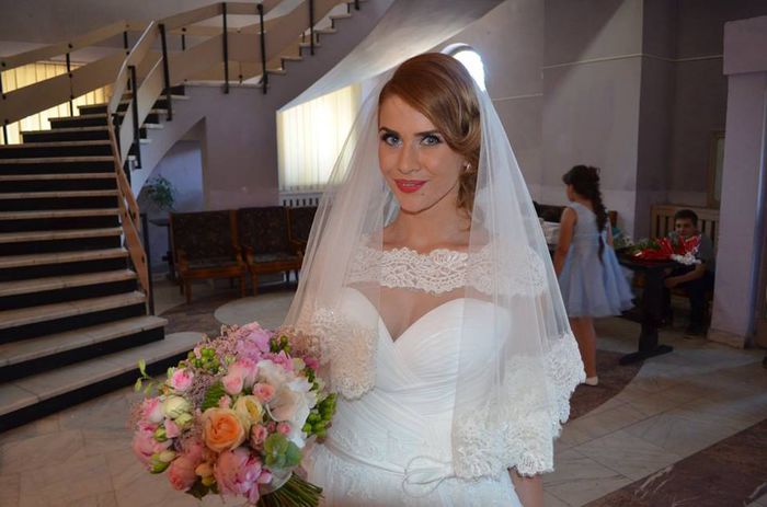 4 - 2015 nunta Alex