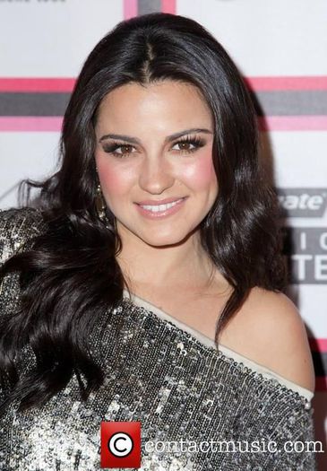 10 - MAITE PERRONI3