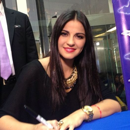 14 - MAITE PERRONI3