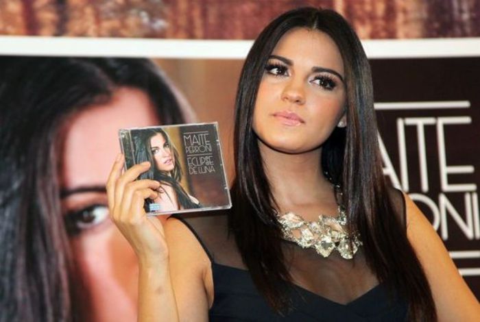 17 - MAITE PERRONI3