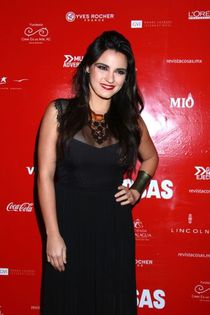 10 - MAITE PERONNI1