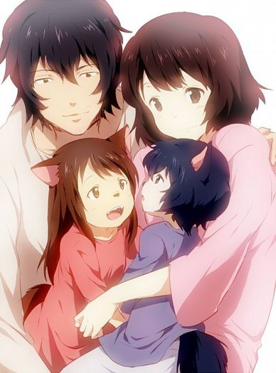 Ookami-Kodomo-no-Ame-to-Yuki