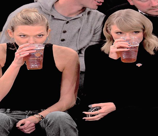 ͡͡ ͡͡ ͡͡ ͡͡ ͡͡ Candid ͡͡ ͡͡ ͡͡ ͡͡ ͡͡ 08.05.2015