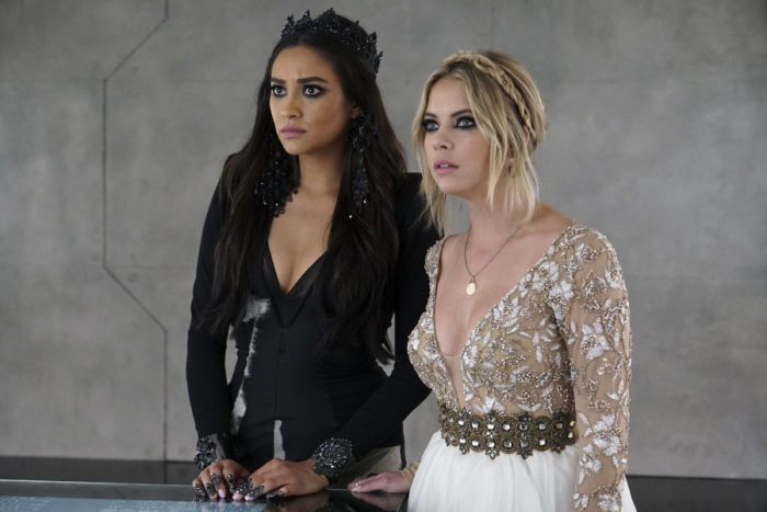 pll-finale-12 - x-The exotic Shay Mitchell