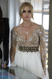 pll-finale-08