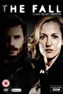 the fall - I love this TV Shows Must watch