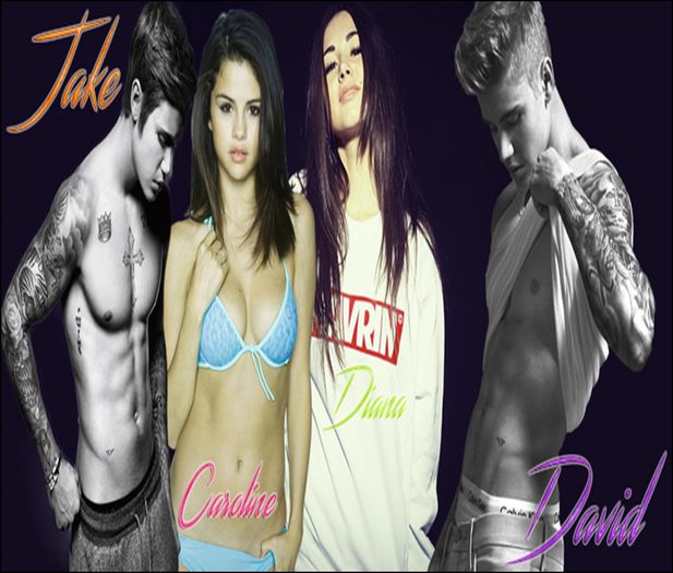 ❤ Day 071 || 06|08|2015 SMG. ❤