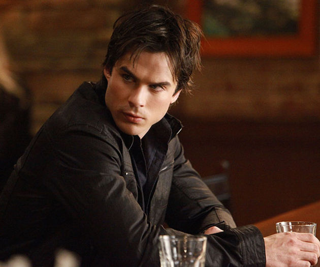 So would you like to drink with me?