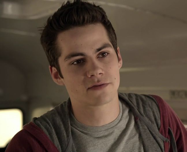 *danseaza idem gif =))); http://mtv.mtvnimages.com/uri/mgid:file:http:shared:public.articles.mtv.com/wp-content/uploads/2014/09/tumblr_inline_mqgtcflaCy1qz4rgp-1.gif *
