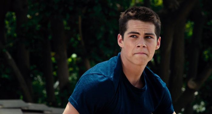 Si pe mine...Of mai avem de stat doar doua zile in Mexic:((