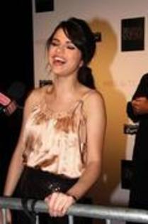 10308422_TTSRILWGC - toate pozele mele cu selena gomez