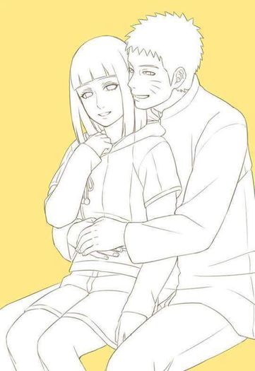 IMG_1340096462235 - Hai sa editam