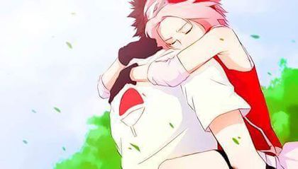 IMG_1376936206160 - Hai sa editam