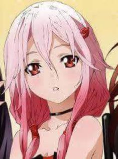 IMG_1404559088393 - Hai sa editam