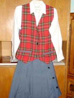 uniforma[1] - Garderoba Copilului-club