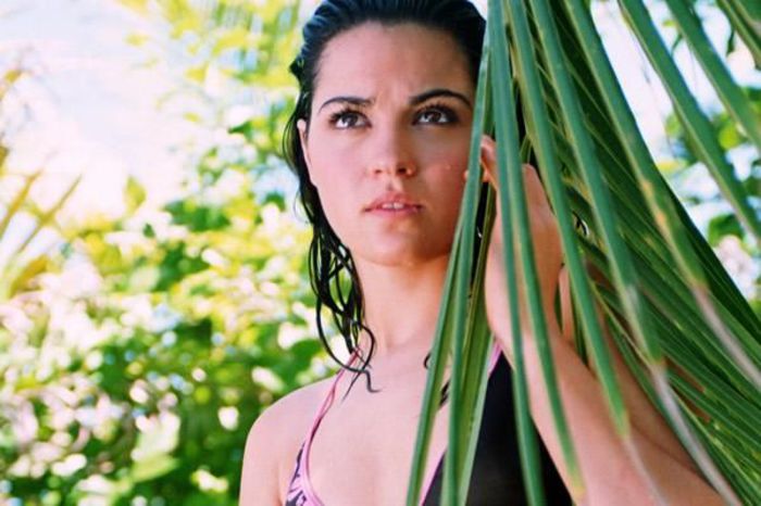 1 - MAITE PERRONI4