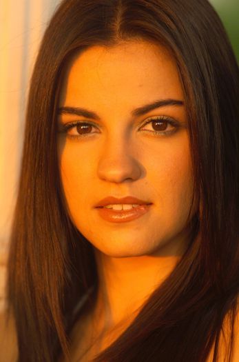 5 - MAITE PERRONI4